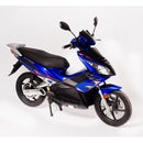 Scuter electric Ztech ZT-22 ZMAX