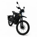 Scuter electric Rotakt Bad Boy Strada on-road putere 3000W viteza 45km/h autonomie 97 km