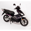 Scuter electric Ztech ZT-22 ZMAX