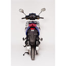 Scuter electric Ztech ZT-22 ZMAX