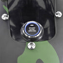 ATV electric Hecht 59399 Army, putere 2200 W, viteza max 45 km/h