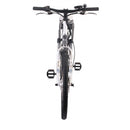 Bicicleta electrica Ztech ZT-38 SPORT LINE