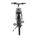 Bicicleta electrica Ztech ZT-38 SPORT LINE