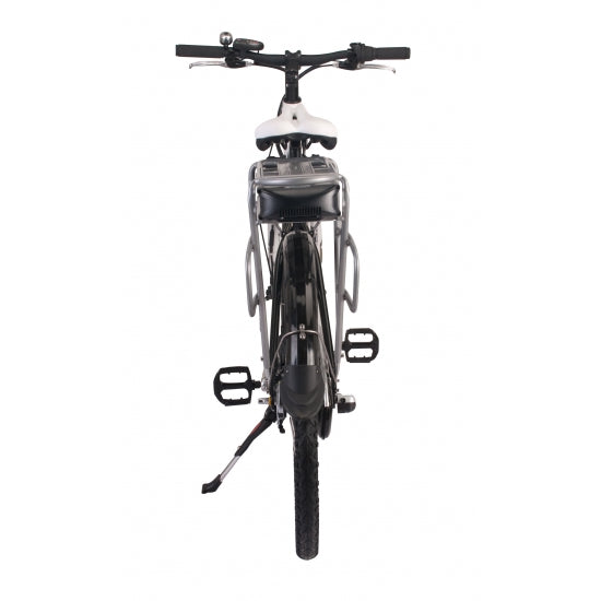 Bicicleta electrica Ztech ZT-38 SPORT LINE