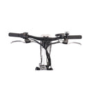 Bicicleta electrica Ztech ZT-38 SPORT LINE