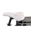 Bicicleta electrica Ztech ZT-38 SPORT LINE