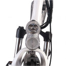 Bicicleta electrica Ztech ZT-38 SPORT LINE