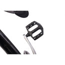 Bicicleta electrica Ztech ZT-38 SPORT LINE