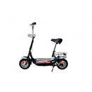 Trotineta electrica Ztech ZT-50 EVO