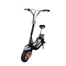 Trotineta electrica Ztech ZT-50 EVO