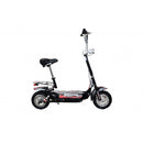 Trotineta electrica Ztech ZT-50 EVO