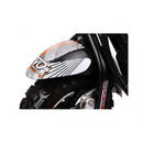 Trotineta electrica Ztech ZT-50 EVO