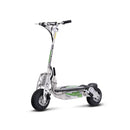 Trotineta electrica Ztech ZT-51 EVO