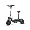 Trotineta electrica Ztech ZT-51 EVO