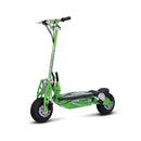 Trotineta electrica Ztech ZT-51 EVO