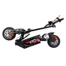 Trotineta electrica Ztech ZT-51 EVO