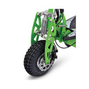 Trotineta electrica Ztech ZT-51 EVO