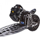 Trotineta motor 4T Ztech ZT-53 EVO LINE