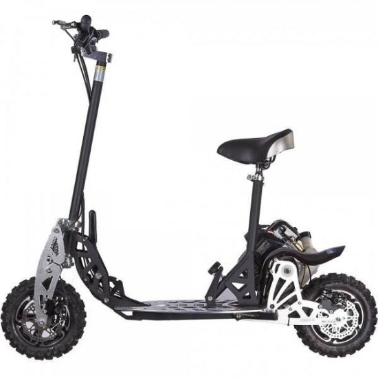 Trotineta motor 4T Ztech ZT-53 EVO LINE