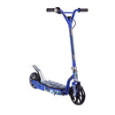 Trotineta electrica Ztech ZT-55 EVO