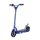 Trotineta electrica Ztech ZT-55 EVO