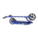 Trotineta electrica Ztech ZT-55 EVO