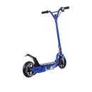 Trotineta electrica Ztech ZT-55 EVO