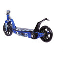 Trotineta electrica Ztech ZT-55 EVO