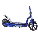 Trotineta electrica Ztech ZT-55 EVO