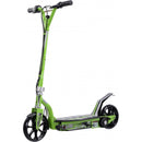 Trotineta electrica Ztech ZT-55 EVO