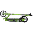 Trotineta electrica Ztech ZT-55 EVO