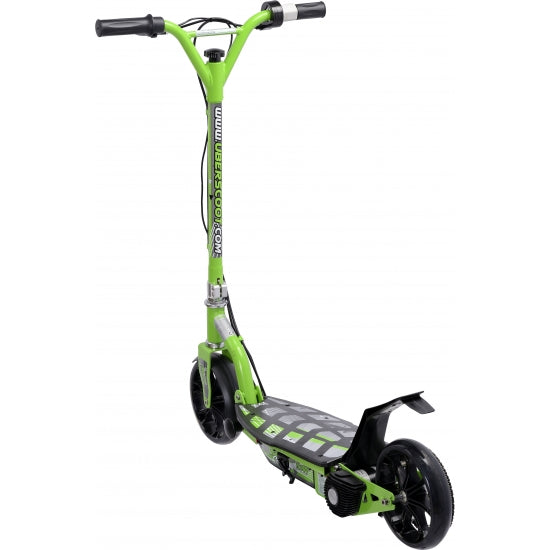 Trotineta electrica Ztech ZT-55 EVO