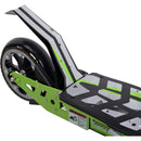 Trotineta electrica Ztech ZT-55 EVO