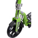 Trotineta electrica Ztech ZT-55 EVO