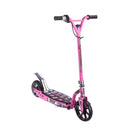 Trotineta electrica Ztech ZT-55 EVO