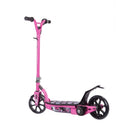 Trotineta electrica Ztech ZT-55 EVO