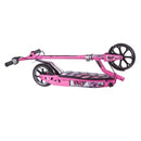 Trotineta electrica Ztech ZT-55 EVO