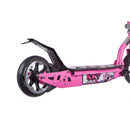 Trotineta electrica Ztech ZT-55 EVO