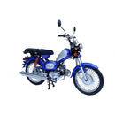 Moped benzina Ztech ZT-69 Sport