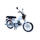 Moped benzina Ztech ZT-69 Sport