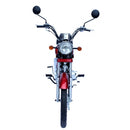 Moped benzina Ztech ZT-69 Sport