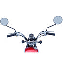 Moped benzina Ztech ZT-69 Sport