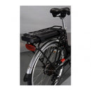 Bicicleta electrica Ztech ZT-76 HOLIDAY