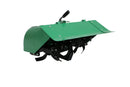 Freza rotativa 65cm anexa minitractor Power