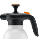 Pulverizator STIHL SG 11 PLUS rezervor transparent 1,5 L presiune 3 bar