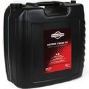 ULEI motor4T Briggs&Stratton SAE30  25 litri  de vara  100046E psp
