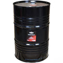 ULEI motor4T Briggs&Stratton SAE30 ,de vara, 200 litri  100048E