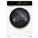 Masina de spalat rufe Samus WSCD10129IDM 10kg Inverter Direct Motor Display LED color 14 programe 1200rotatii Clasa energetica A
