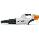 Suflanta STIHL BGA 85 36V fara acumulator si incarcator