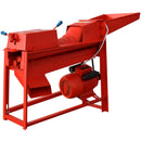 Batoza porumb Rotakt ROBP5T60 motor 750 W producativitate 800 kg/h